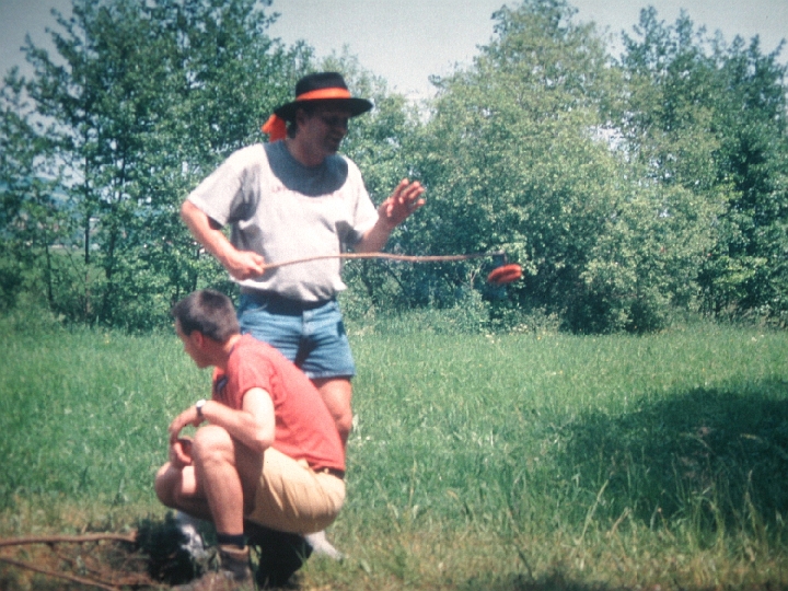 Wanderung 1997_024.jpg